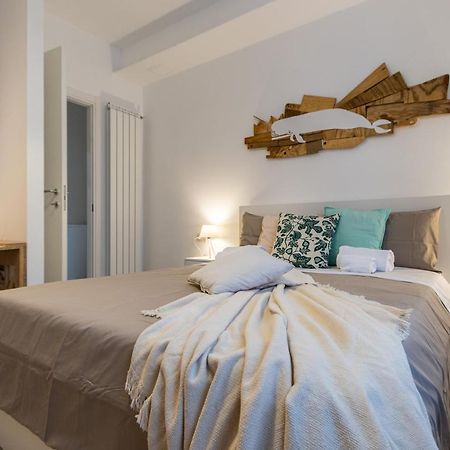 Nolo37 Design Apartment/ Pasteur-Loreto Metro/Ac Mediolan Zewnętrze zdjęcie
