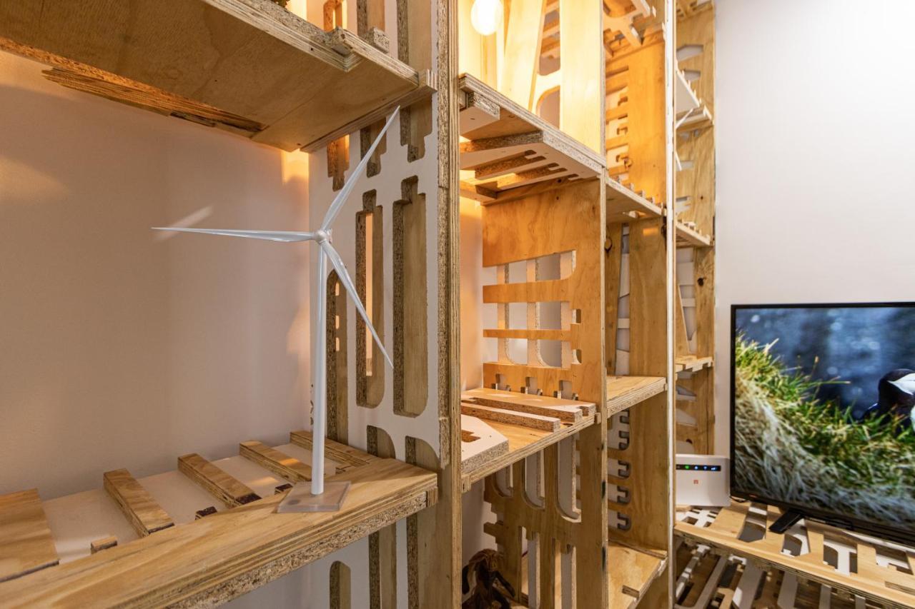 Nolo37 Design Apartment/ Pasteur-Loreto Metro/Ac Mediolan Zewnętrze zdjęcie